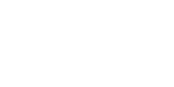 4Gifters