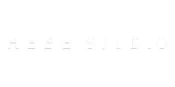 Hebe Studio