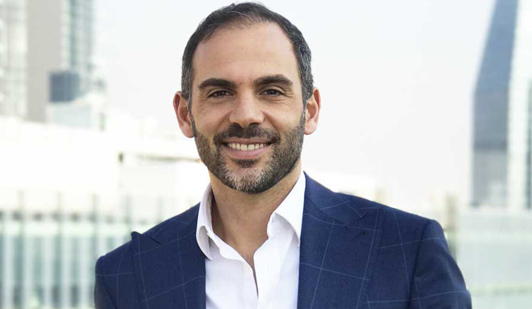 Massimiliano Dendi, Ceo di One Factory, svela a We Wealth i 3 consigli per il successo dell’imprenditore nel lungo termine